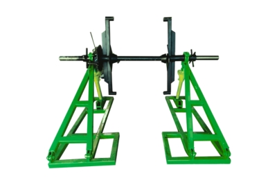  Manufacturers Exporters and Wholesale Suppliers of Conductor Drum Lifting Jacks Gurugram-122001 Haryana 