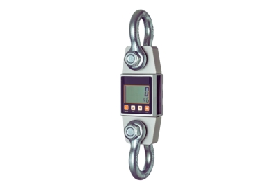  Manufacturers Exporters and Wholesale Suppliers of Digital Dynamometer Gurugram-122001 Haryana 