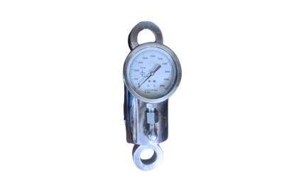  Manufacturers Exporters and Wholesale Suppliers of Hydraulic Dynamometer Gurugram-122001 Haryana 