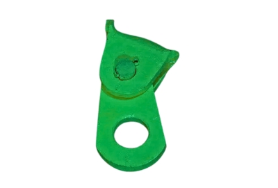  Manufacturers Exporters and Wholesale Suppliers of Kito Clamp Gurugram-122001 Haryana 