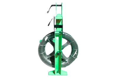  Manufacturers Exporters and Wholesale Suppliers of OPGW Aerial Roller Gurugram-122001 Haryana 