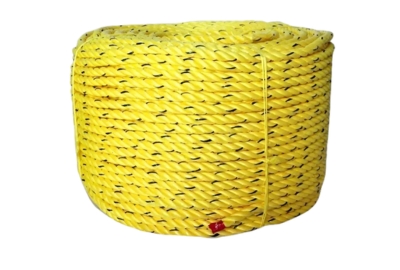  Manufacturers Exporters and Wholesale Suppliers of PP ROPE Gurugram-122001 Haryana 