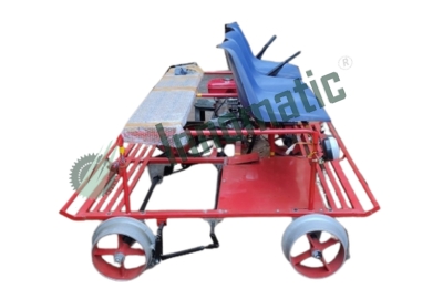  Manufacturers Exporters and Wholesale Suppliers of Railway Inspection Trolley Gurugram-122001 Haryana 