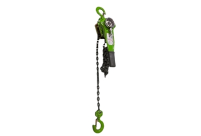  Manufacturers Exporters and Wholesale Suppliers of Ratchet Lever Hoist Gurugram-122001 Haryana 