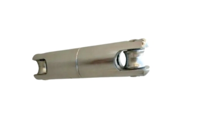  Manufacturers Exporters and Wholesale Suppliers of Rope Connector Gurugram-122001 Haryana 