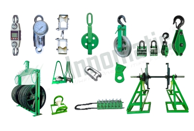  Manufacturers Exporters and Wholesale Suppliers of Stringing Tools Gurugram-122001 Haryana 