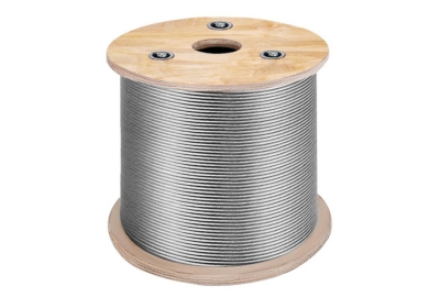  Manufacturers Exporters and Wholesale Suppliers of Transmission Line Steel Wire Rope Gurugram-122001 Haryana 